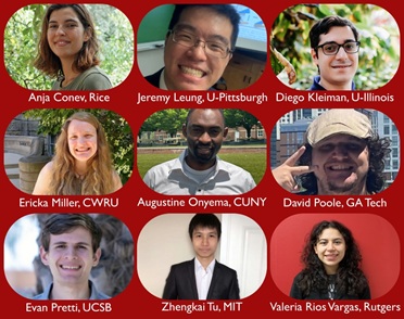 MoISSI 2023-2024 software fellows