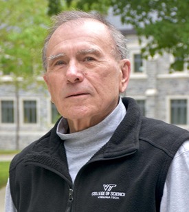 Robert Bodnar