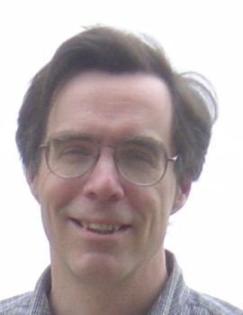 David Waldeck