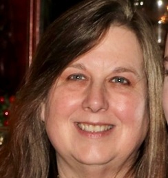 Leah Schwotzer