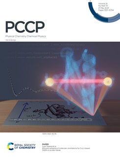 PCCP book cover