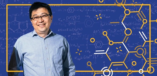 Peng Liu