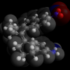 Scientific image