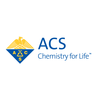 ACS PNG square