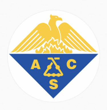 American Chemical Society logo