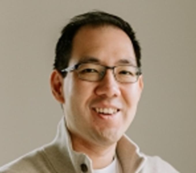 Tim Tseng