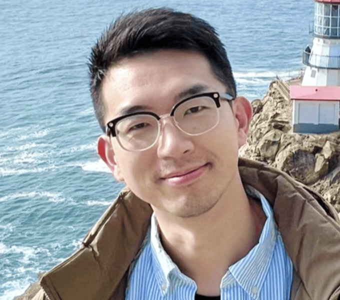 Xin Gui