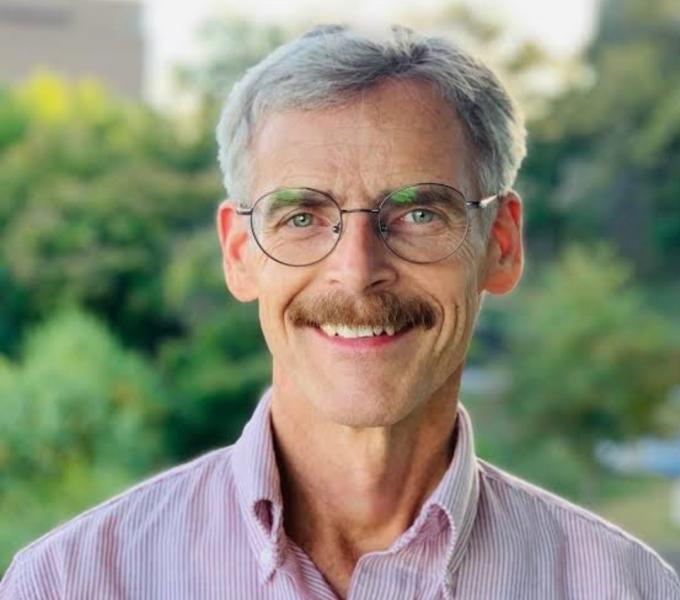 Peter Wipf