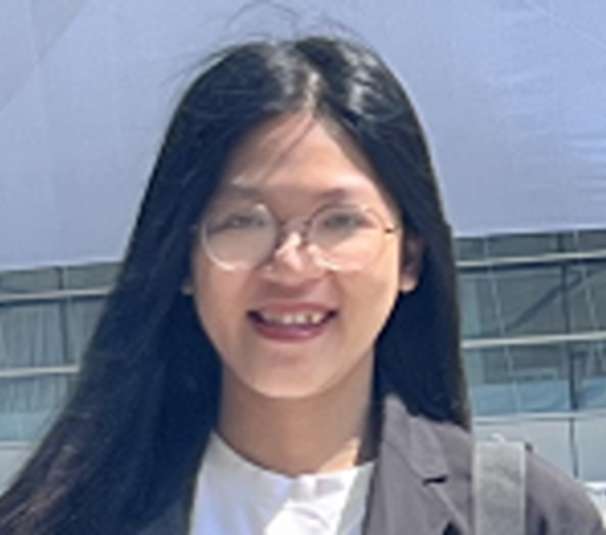 Anh Thu Nguyen