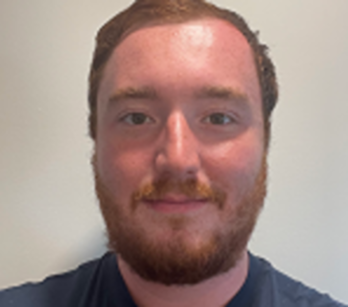 Ben Jefferis