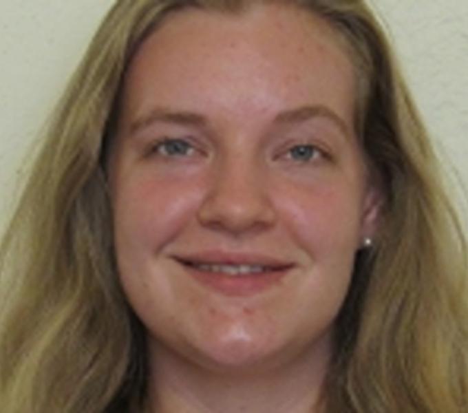 Haley Carlson