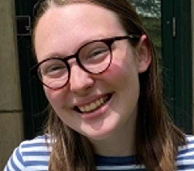 Emma Cartney