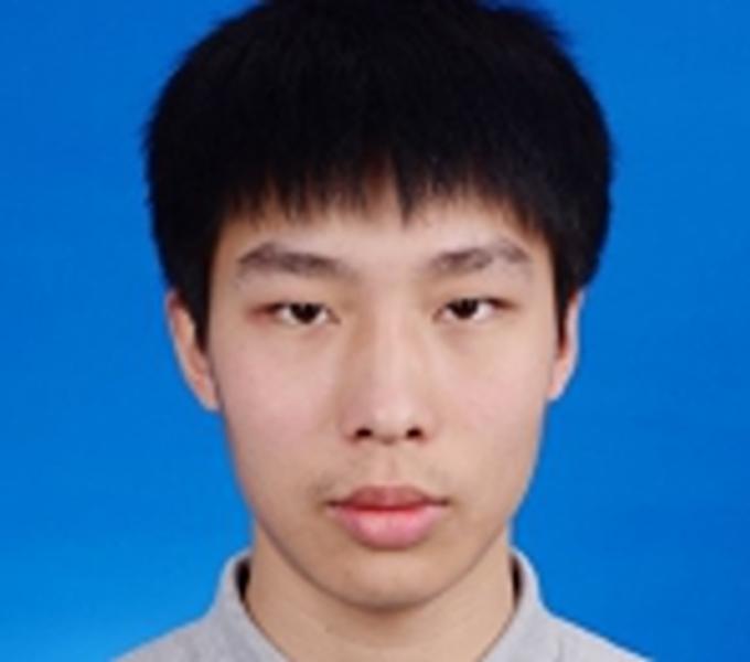 Hai Chang