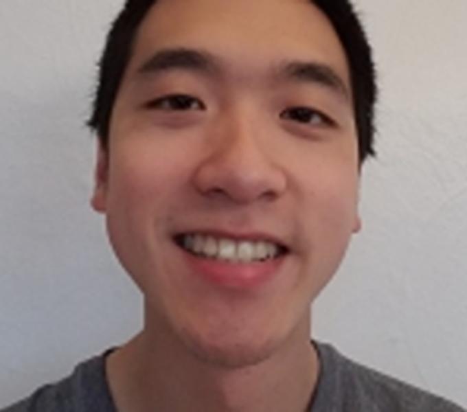 Conner Chee