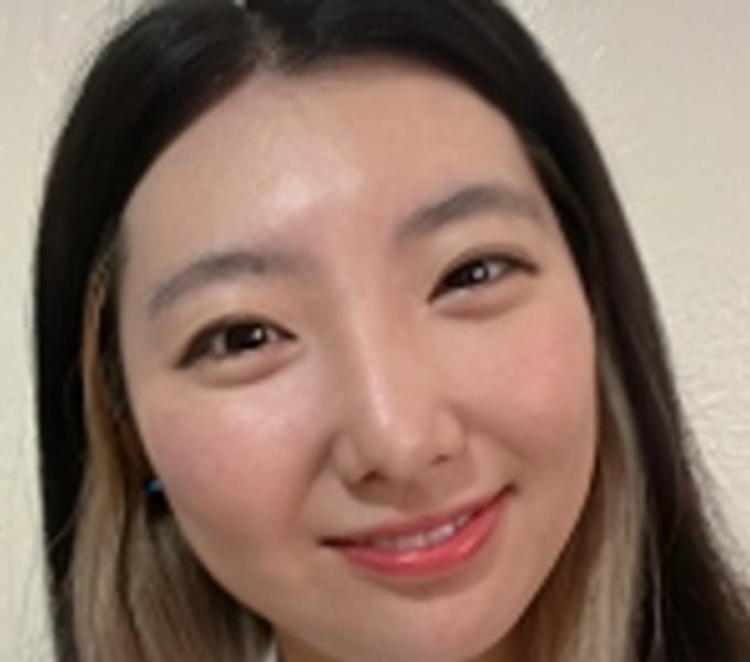 Soyoung Choi