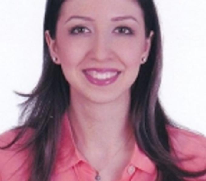 Gamze Gumuslu-Gur