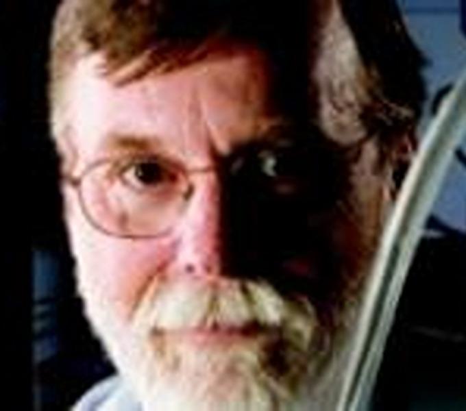 Dennis Curran