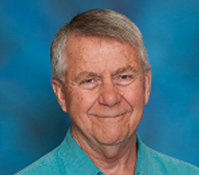 David Pratt