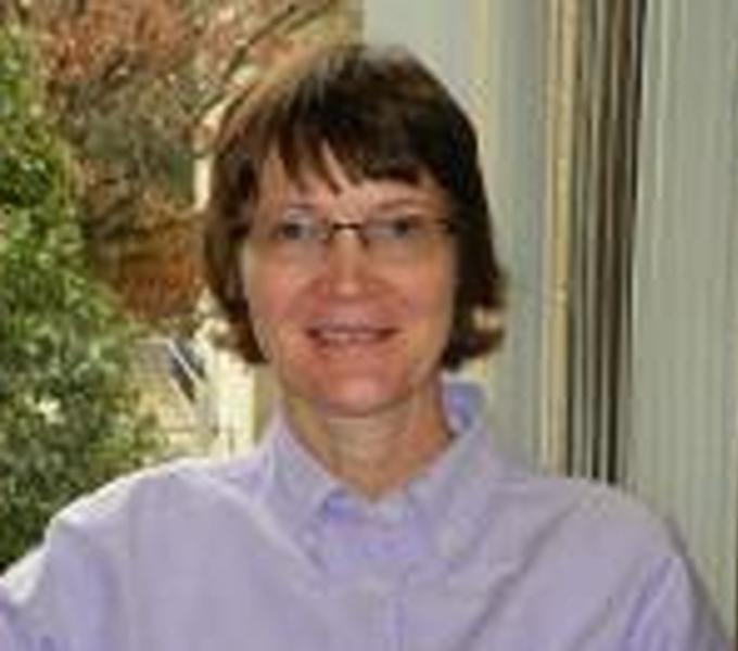 Carol Fortney