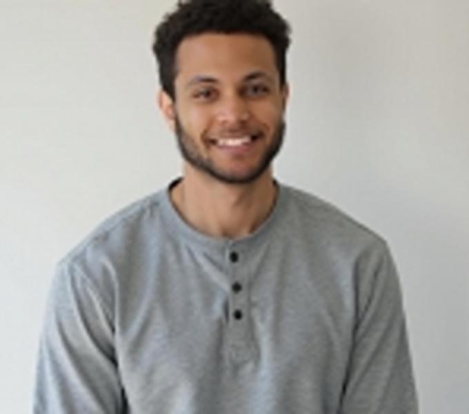 Seth Fremin