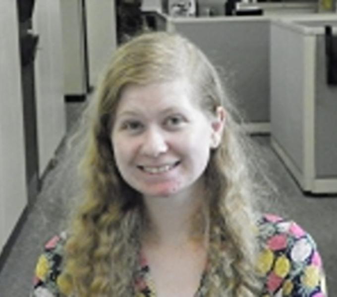 Sydney Giles