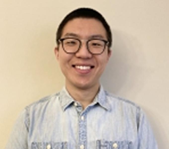 Henry Sun