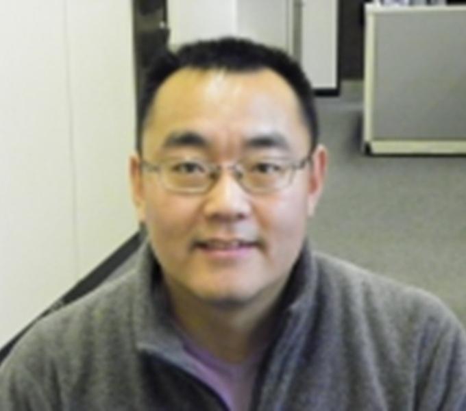 Hua Hao