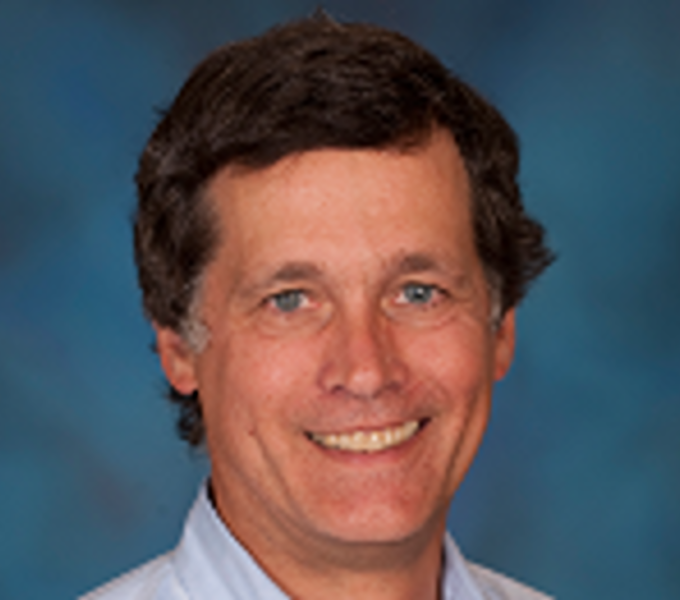 Joseph Grabowski