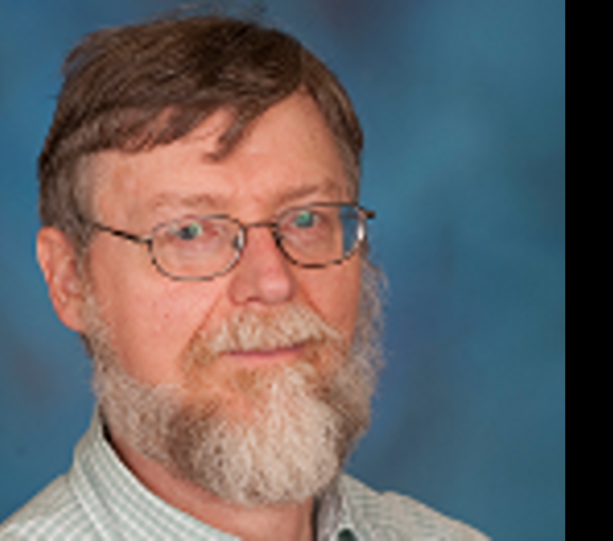 Kenneth Jordan