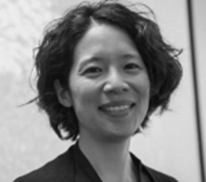Lillian Chong