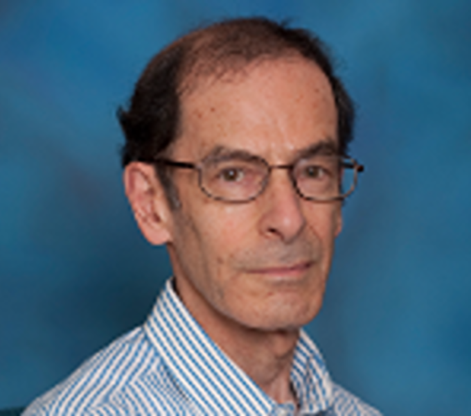 Michael Golde