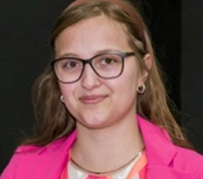Katherina Murcek