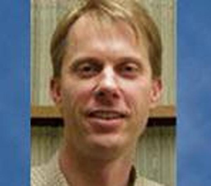 Scott Nelson