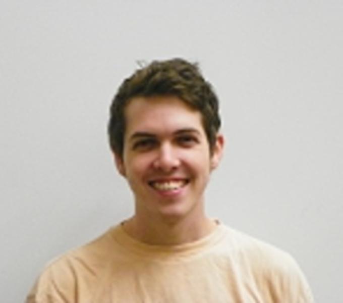 Justin O'Neil