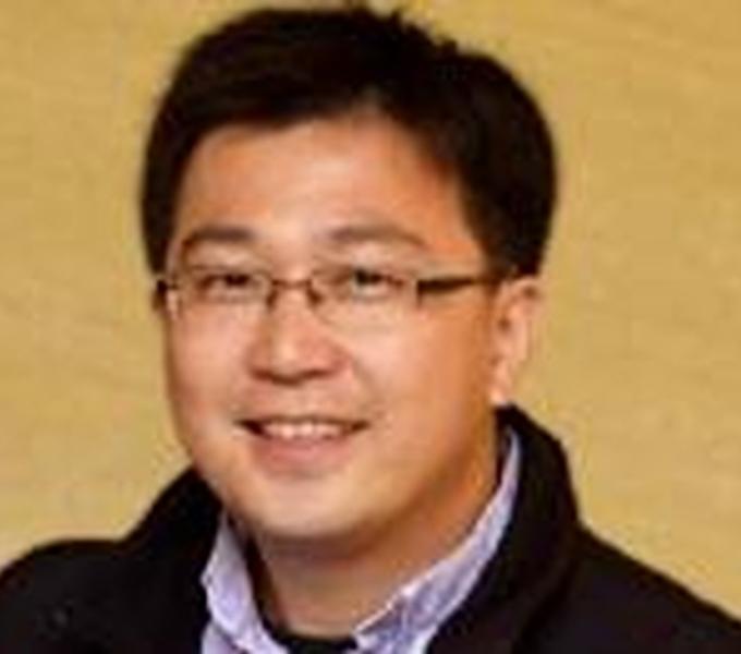 Peng Liu