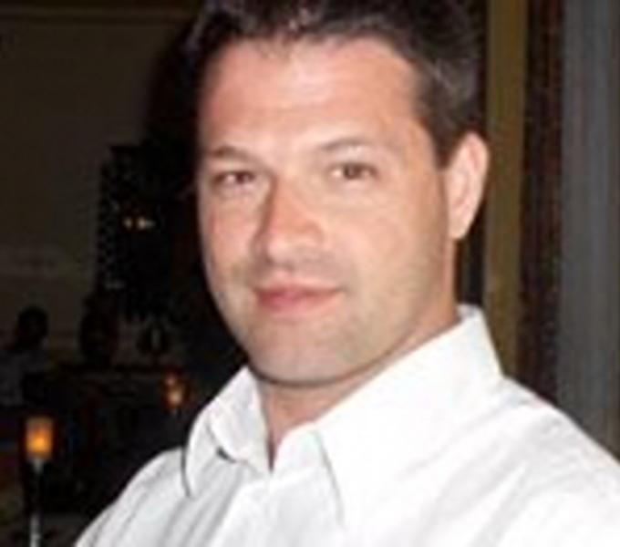 Eric Polinko