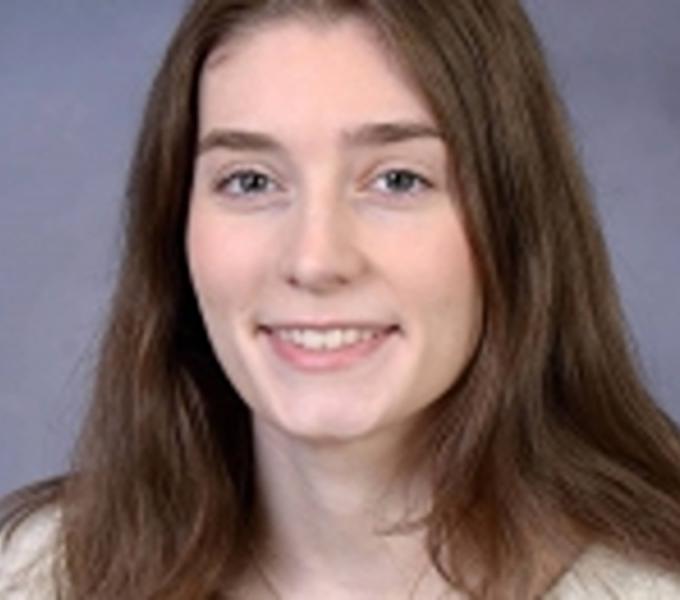 Caroline Quinn
