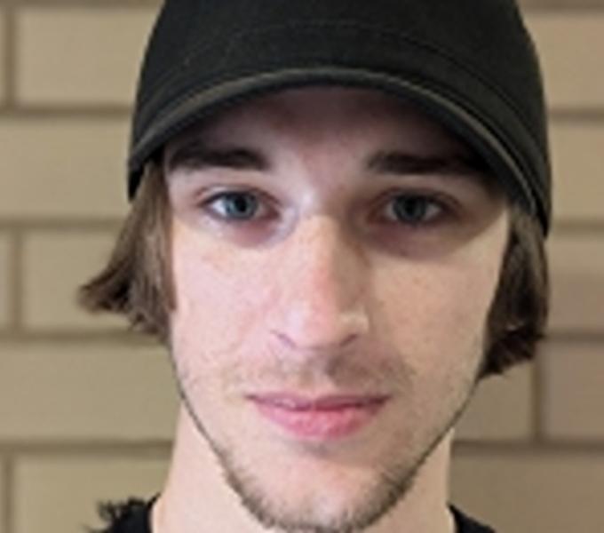Michael Sambor