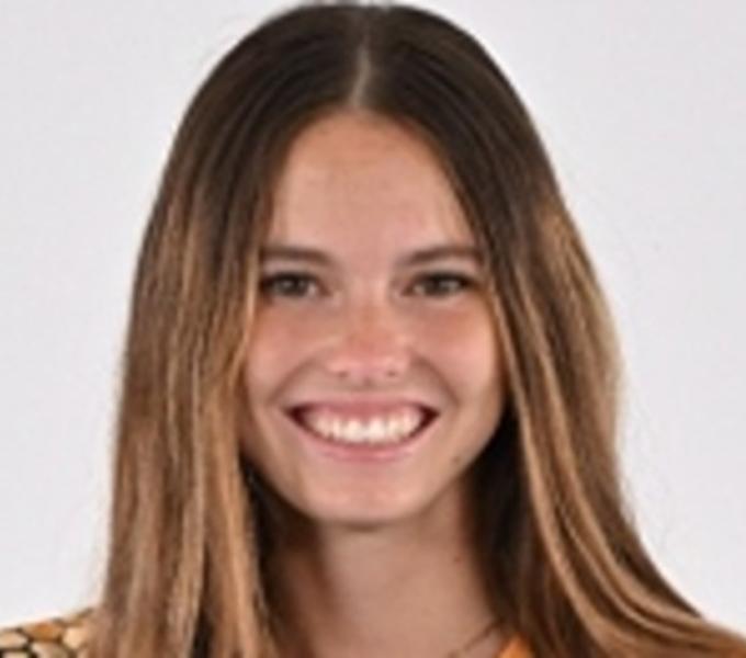 Stella Kahn