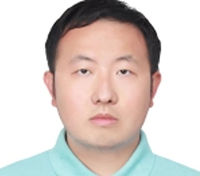 Tingyuan Xu