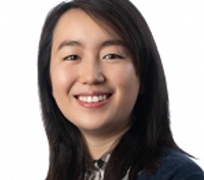 Yuyu Zhang