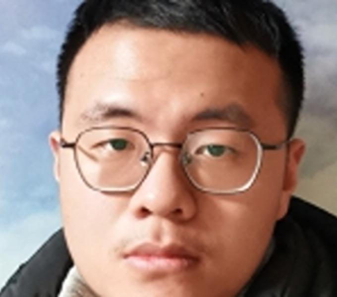 Xiangyu Zhang