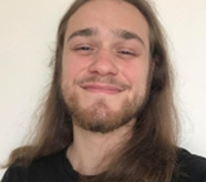 Benjamin Skultety
