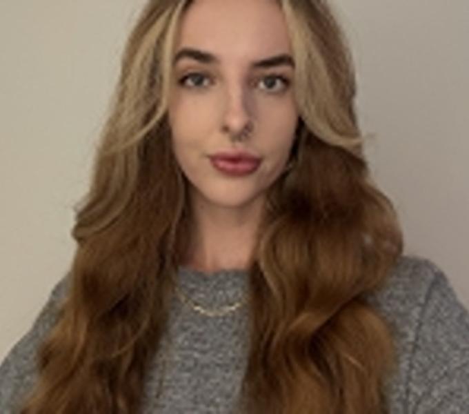 Rachel Campbell
