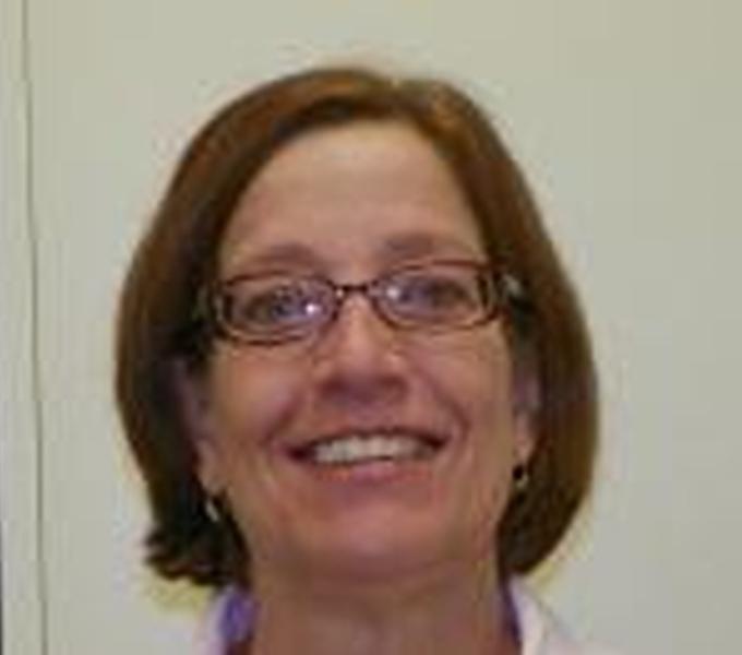 Mary Beth Conroy