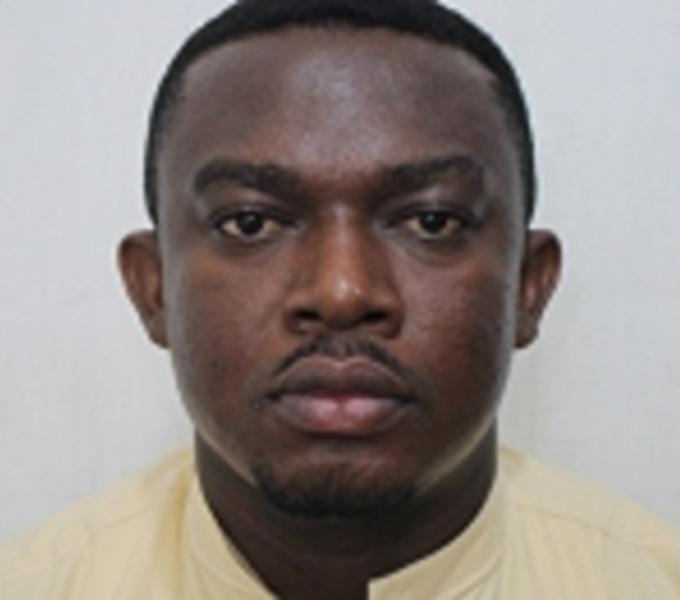 Hakim Agyei