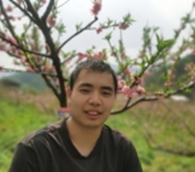 Pei-Pei Xie