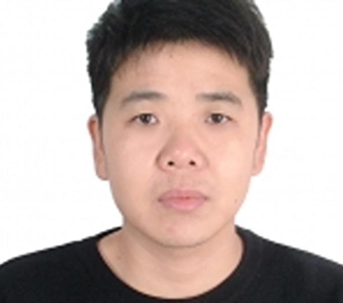 Jiao Yu