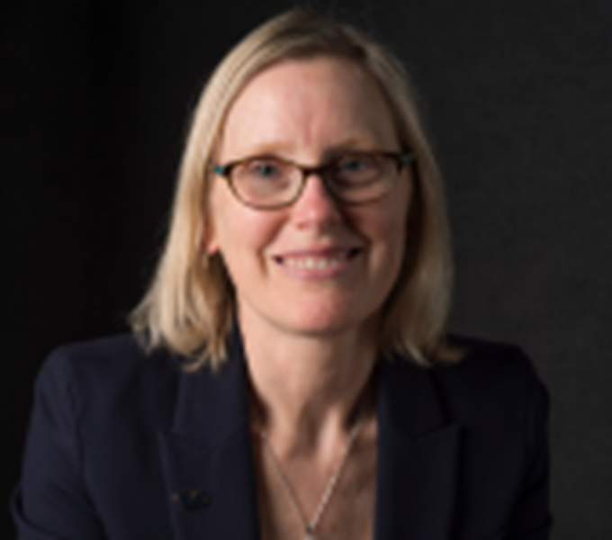 Kay Brummond