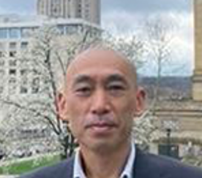 Kazunori Koide